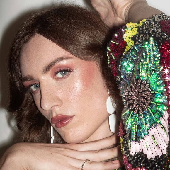 Jecca Blac. Play pots  -Pink pearl *NEW* - Picture 6 of 7